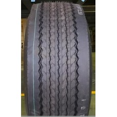 385/65 R22.5 Maxell Super HT1, прицепная